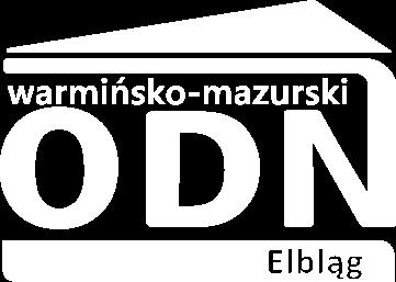 Przed Tobą 20 zadań. Po uważnym przeczytaniu, pomyśl nad sposobem rozwiązania zadania i przedstaw je w miejscu przeznaczonym na obliczenia i odpowiedź.