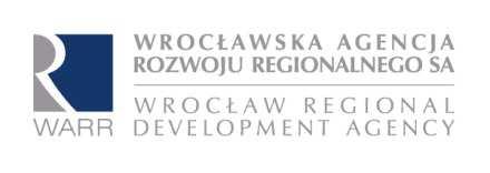 WYZNACZANIE MODELEM HERMIN II GENERACJI WARTOŚCI WSKAŹNIKÓW CELU GŁÓWNEGO RPO WZ DLA LAT