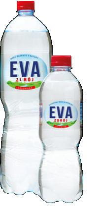 śledziowe