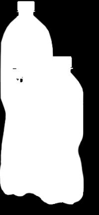 g  kuchnie