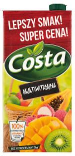g Reklamówka