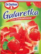 flaków,