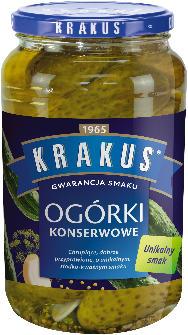 porzeczka,