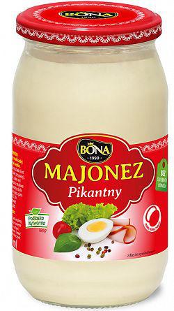 g  Lejdi 125 g