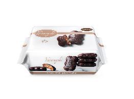 Mąka tortowa 1 kg Płatki owsiane 500 g Płatki owsiane