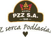 soczeiwcą i suszonymi pomidorami, śledziowa z
