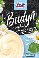Budynie