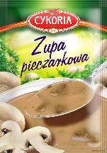migdały Prince