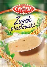 Pieguski 135 g