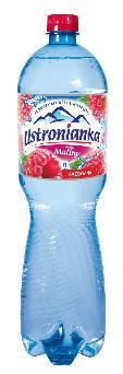 Mielonka