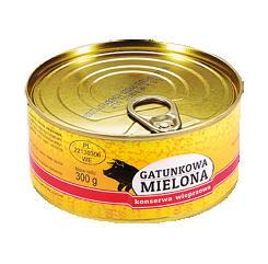 250 g 16 EURO