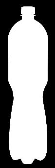gatunkowa 300 g