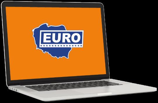 Zapraszamy na naszą NOWĄ STRONĘ WWW www.euro-psh.com.