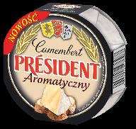 powstałe