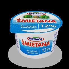 z masłem