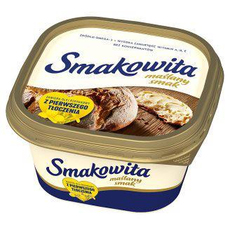 Śmietana