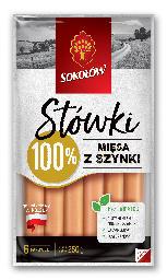 suszonymi pomidorami,