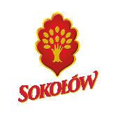 parówki z szynki Pasta