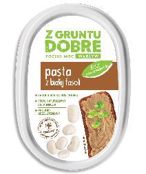 warzywny 200 g Za błędy