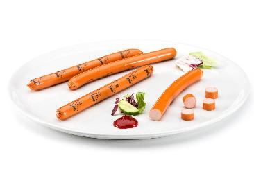 Kiełbasa ze