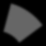 Diagram 3.