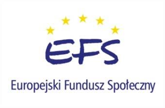 Podstawy programowe EFS w Polsce lata 2004-2006 W latach 2004-2006 środki EFS przeznaczone były na realizację: Sektorowego Programu Operacyjnego Rozwój Zasobów Ludzkich (SPO RZL), drugiego priorytetu