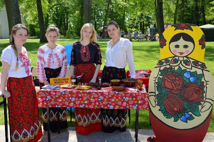 turystyka i rekreacja zarządzanie STUDIA