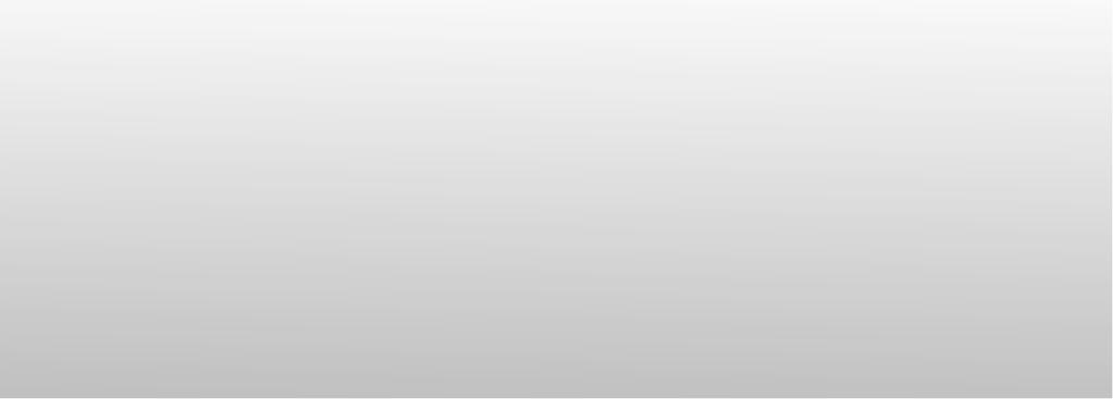 INSTRUKCJA OBS UGI mikroprocesorowego regulatora temperatury 1.
