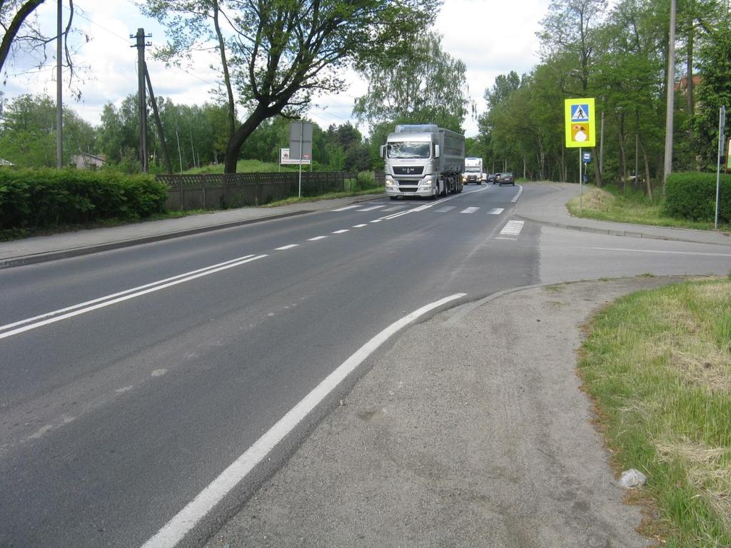 Odcinek 4 DK 44, 5