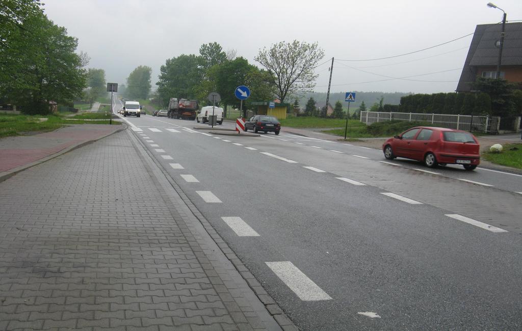 Dziękuje za uwagę Dziękuję za