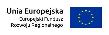 Funduszu Społecznego oraz Funduszu Spójności na lata 2014-2020.