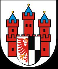 Załącznik do uchwały Nr ORN.0007.32.2018 Rady Miejskiej w Olecku z dnia 28 grudnia 2018 r.