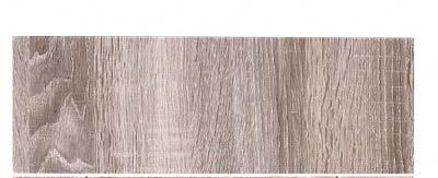 ramiak panel 109