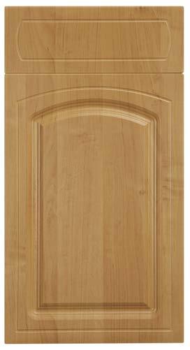 wenge magia O 15