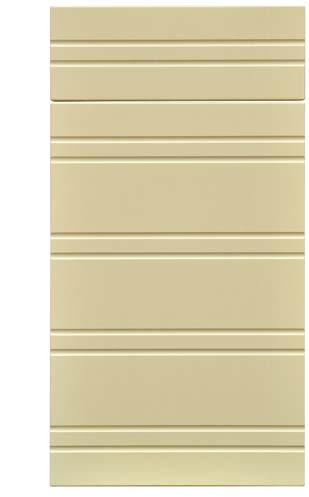 fino bronze LAZIO