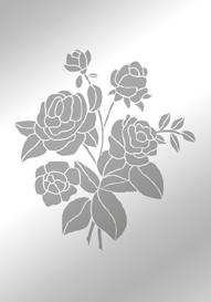 36 R 029 R