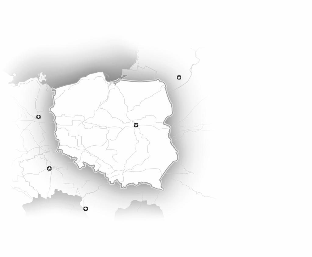 Fabryka Frontów