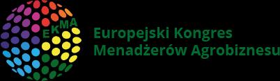 Zagrożenia klimatyczne dla rolnictwa