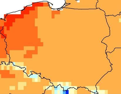 09 Źródło danych: EOBS - Gwałtowność przejścia od warunków