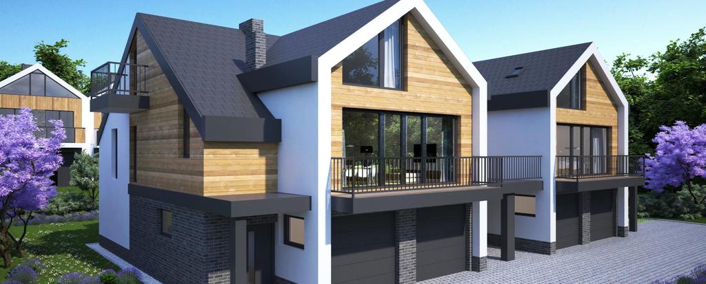 Mechelinki, ul. Morskie Wzgórze Mieszkanie na sprzedaż za 630 000 PLN pow. 113,20 m2 4 pokoje piętro 0 z 2 2019 r.