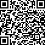 Zobacz galerię online: Zobacz na
