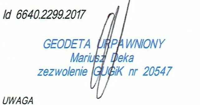 30 odwodnienie km 0+082,90 początek mostu 0+089,45 oś mostu 0+100 (km lokalne) koniec mostu