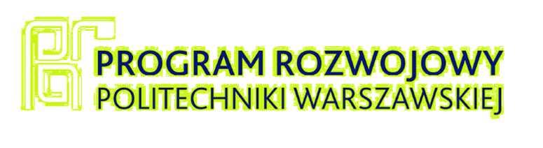 PRZETWARZAIE SYGAŁÓW SEMESTR V