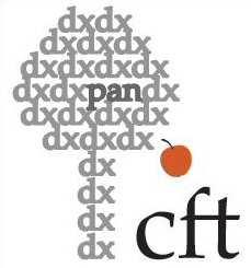 Seminarium CFT p.