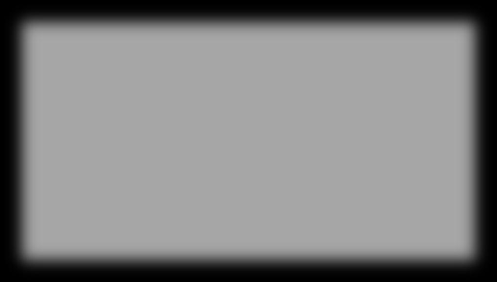 Otrzymaliśmy równanie różniczkowe dla parametru ( ) d ( d U U 1 ) [ S( ) ( H) ] F( ) Thwaites zebrał znane mu wyniki