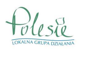 Kwartalnik Stowarzyszenia LGD Polesie w 2017 roku. wydania 4 numerów biuletynu informacyjnego Z Życia Polesia.