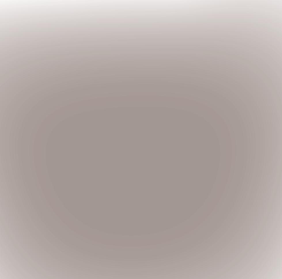 OFERTA WAŻNA OD CZWARTKU 25.04 DO WTORKU 30.