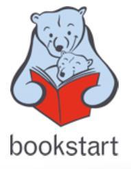 co? http://www.bookstart.
