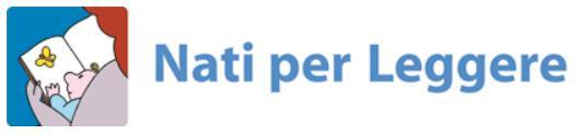 http://www.natiperleggere.