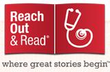 id=178 1990, Boston Medical